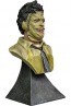 Trick or Treat Studios - Leatherface - Texas Chainsaw Massacre - Mini-Büste 