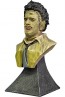 Trick or Treat Studios - Leatherface - Texas Chainsaw Massacre - Mini-Büste 