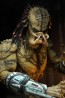NECA - Ultimate Assassin Predator - Unarmored - Predator 2018