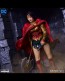 Mezco Toyz - Wonder Woman - DC Comics - The One:12 Collective