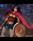 Mezco Toyz - Wonder Woman - DC Comics - The One:12 Collective