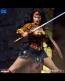 Mezco Toyz - Wonder Woman - DC Comics - The One:12 Collective