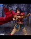 Mezco Toyz - Wonder Woman - DC Comics - The One:12 Collective