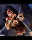 Mezco Toyz - Wonder Woman - DC Comics - The One:12 Collective