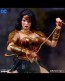 Mezco Toyz - Wonder Woman - DC Comics - The One:12 CollectiveMezco Toyz - Wonder Woman - DC Comics - The One:12 Collective