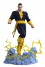 Diamond Select - Black Adam - DC Gallery PVC Statue