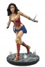 Diamond Select - Wonder Woman 1984 - DC Gallery PVC Statue
