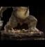 Iron Studios - Cave Troll - Lord of the Reings - Deluxe BDS Art Scale
