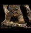 Iron Studios - Cave Troll - Lord of the Reings - Deluxe BDS Art Scale