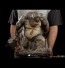 Iron Studios - Cave Troll - Lord of the Reings - Deluxe BDS Art Scale