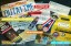 Doctor Collector - Zurück in die Zukunft - Time Travel Memories Kit - Plutonium Edition