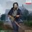 Mezco Toyz - Leatherface - The Texas Chainsaw Massacre - One:12 -Reihe - Deluxe Edition