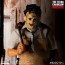 Mezco Toyz - Leatherface - The Texas Chainsaw Massacre - One:12 -Reihe - Deluxe Edition