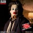 Mezco Toyz - Leatherface - The Texas Chainsaw Massacre - One:12 -Reihe - Deluxe Edition