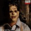 Mezco Toyz - Leatherface - The Texas Chainsaw Massacre - One:12 -Reihe - Deluxe Edition