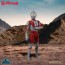 Mezco Toyz - Ultraman & Red King - 5 Points Box Set