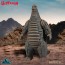 Mezco Toyz - Ultraman & Red King - 5 Points Box Set