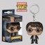 Harry Potter - Keychain - Funko Keychains