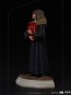 Iron Studios - Hermione Granger - Harry Potter - Art Scale Statue 
