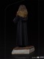 Iron Studios - Hermione Granger - Harry Potter - Art Scale Statue 