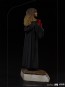 Iron Studios - Hermione Granger - Harry Potter - Art Scale Statue 