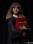 Iron Studios - Hermione Granger - Harry Potter - Art Scale Statue 