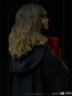 Iron Studios - Hermione Granger - Harry Potter - Art Scale Statue 
