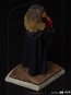 Iron Studios - Hermione Granger - Harry Potter - Art Scale Statue 