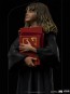 Iron Studios - Hermione Granger - Harry Potter - Art Scale Statue 