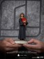 Iron Studios - Hermione Granger - Harry Potter - Art Scale Statue 