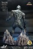 Star Ace - Jason and the Argonauts Harryhausens Talos - Soft Vinyl Statue Deluxe 