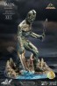 Star Ace - Jason and the Argonauts Harryhausens Talos - Soft Vinyl Statue Deluxe 