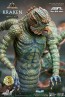 Star Ace - Kampf der Titanen Gigantic - Ray Harryhausens Kraken - Soft Vinyl Statue Deluxe