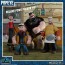 Mezco Toyz - Popeye - 5 Points Deluxe Box Set