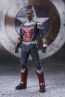 Bandai - Falcon - The Falcon and the Winter Soldier - S.H. Figuarts Actionfigu