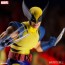 Mezco Toyz - Wolverine - The One:12 Collective - Deluxe Steel Box Edition