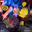 Mezco Toyz - Wolverine - The One:12 Collective - Deluxe Steel Box Edition