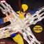 Mezco Toyz - Wolverine - The One:12 Collective - Deluxe Steel Box Edition