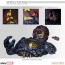Mezco Toyz - Wolverine - The One:12 Collective - Deluxe Steel Box Edition