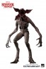 Threezero - Stranger Things - Demogorgon- Actionfigur
