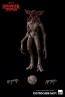 Threezero - Stranger Things - Demogorgon- Actionfigur
