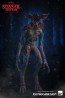 Threezero - Stranger Things - Demogorgon- Actionfigur