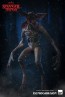 Threezero - Stranger Things - Demogorgon- Actionfigur
