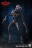 Threezero - Stranger Things - Demogorgon- Actionfigur