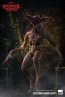 Threezero - Stranger Things - Demogorgon- Actionfigur