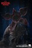 Threezero - Stranger Things - Demogorgon- Actionfigur