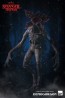 Threezero - Stranger Things - Demogorgon- Actionfigur
