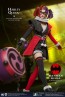 Star Ace - Batman Ninja: Harley Quinn - Deluxe Version