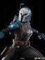 Iron Studios - Bo-Katan - The Mandalorian - BDS Art Scale Statue 