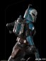 Iron Studios - Bo-Katan - The Mandalorian - BDS Art Scale Statue 